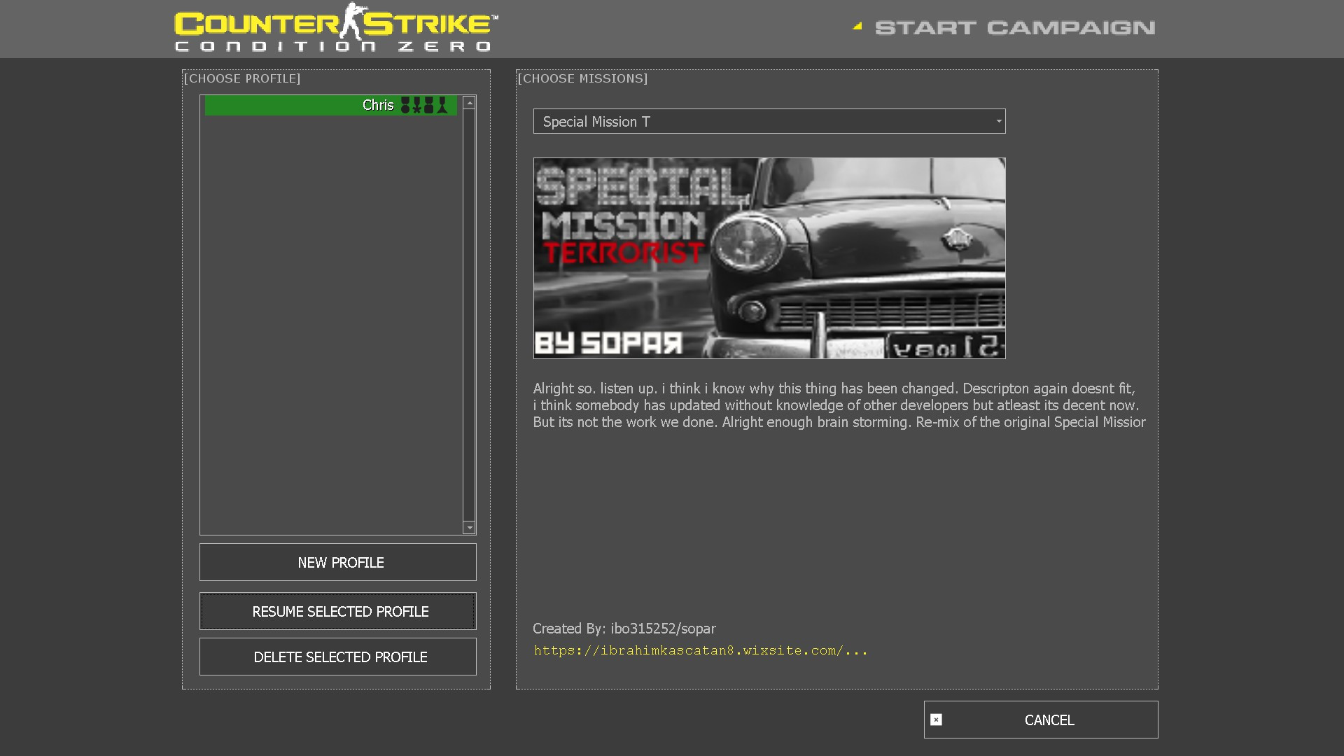 Counter Strike Condition Zero Cheats Pc Free Download [Extra Quality]