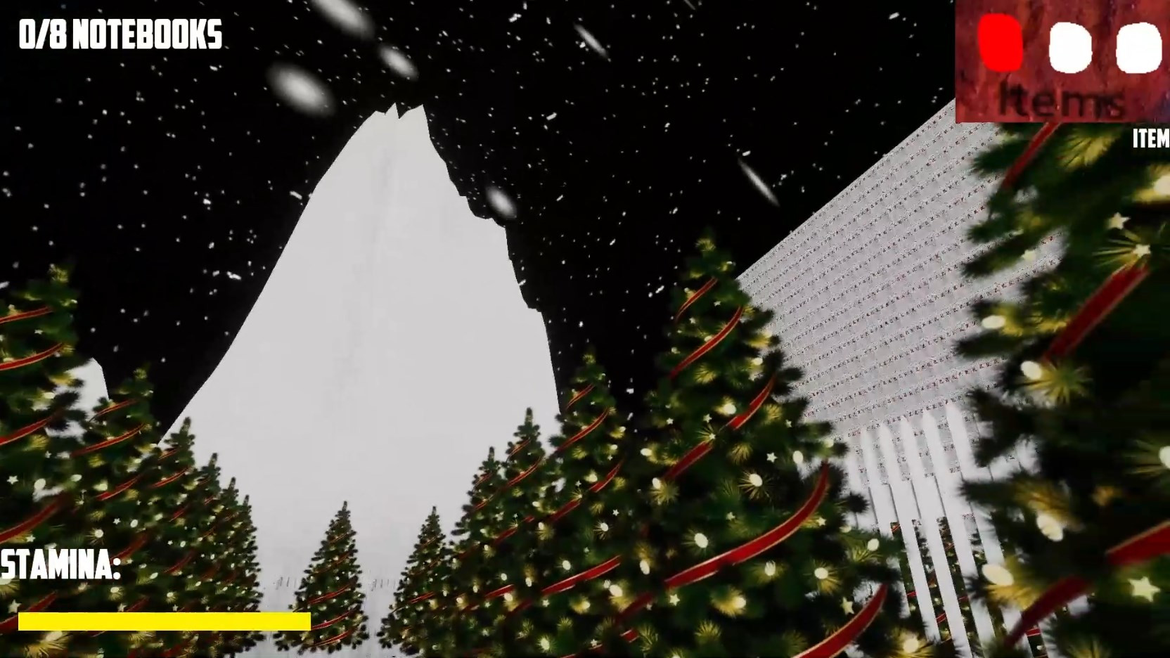[SENSITIVE CONTENT] Clopen Mod for Baldi's Basics | Baldi Mods