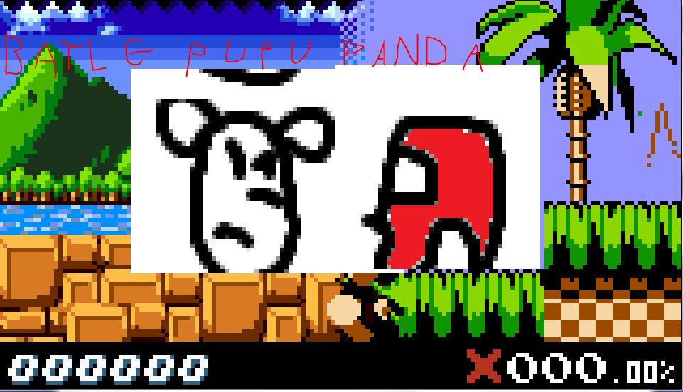 super mario funk mix fns mod