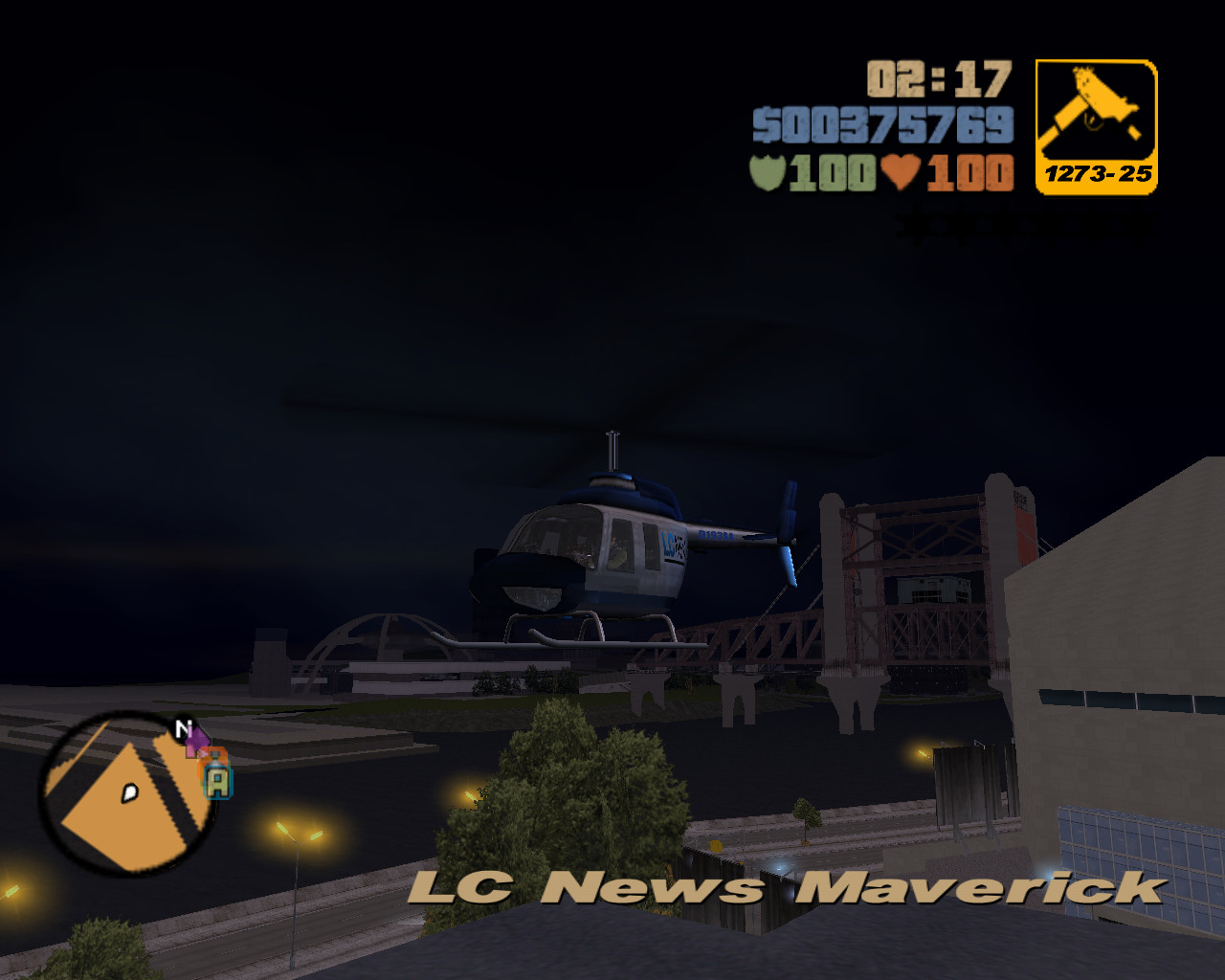 Gta 3 helicopter mods — GTA IV