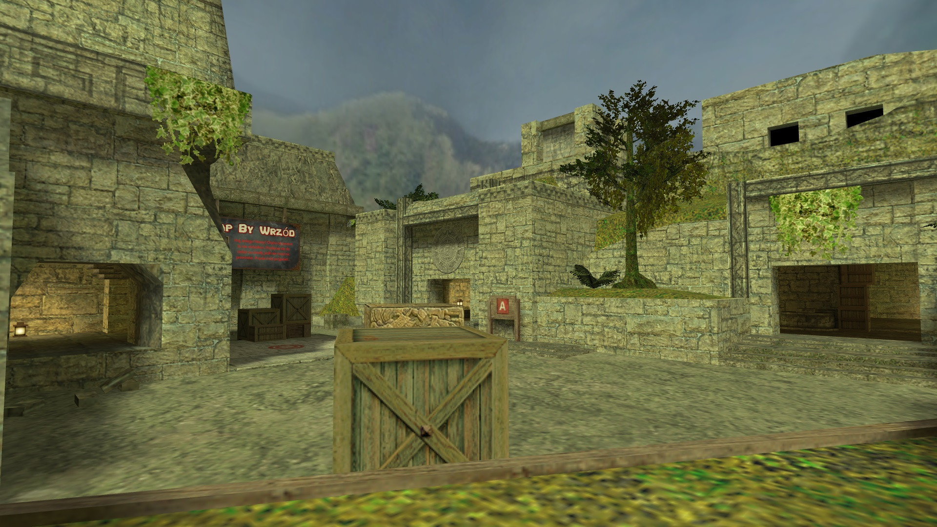 63ac6c271514c.jpg