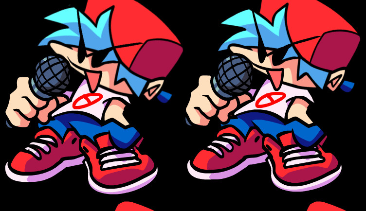 Reskin bf