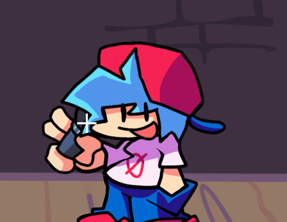 swag boyfriend