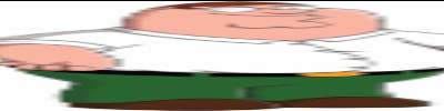 funny sustavo song goofy ahh breaking ass