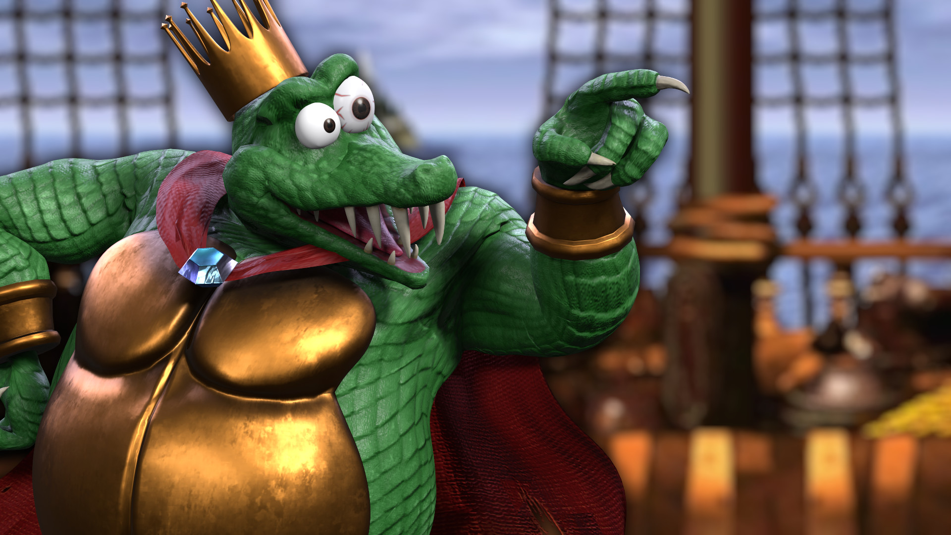 rare-k-rool-super-smash-bros-ultimate-mods