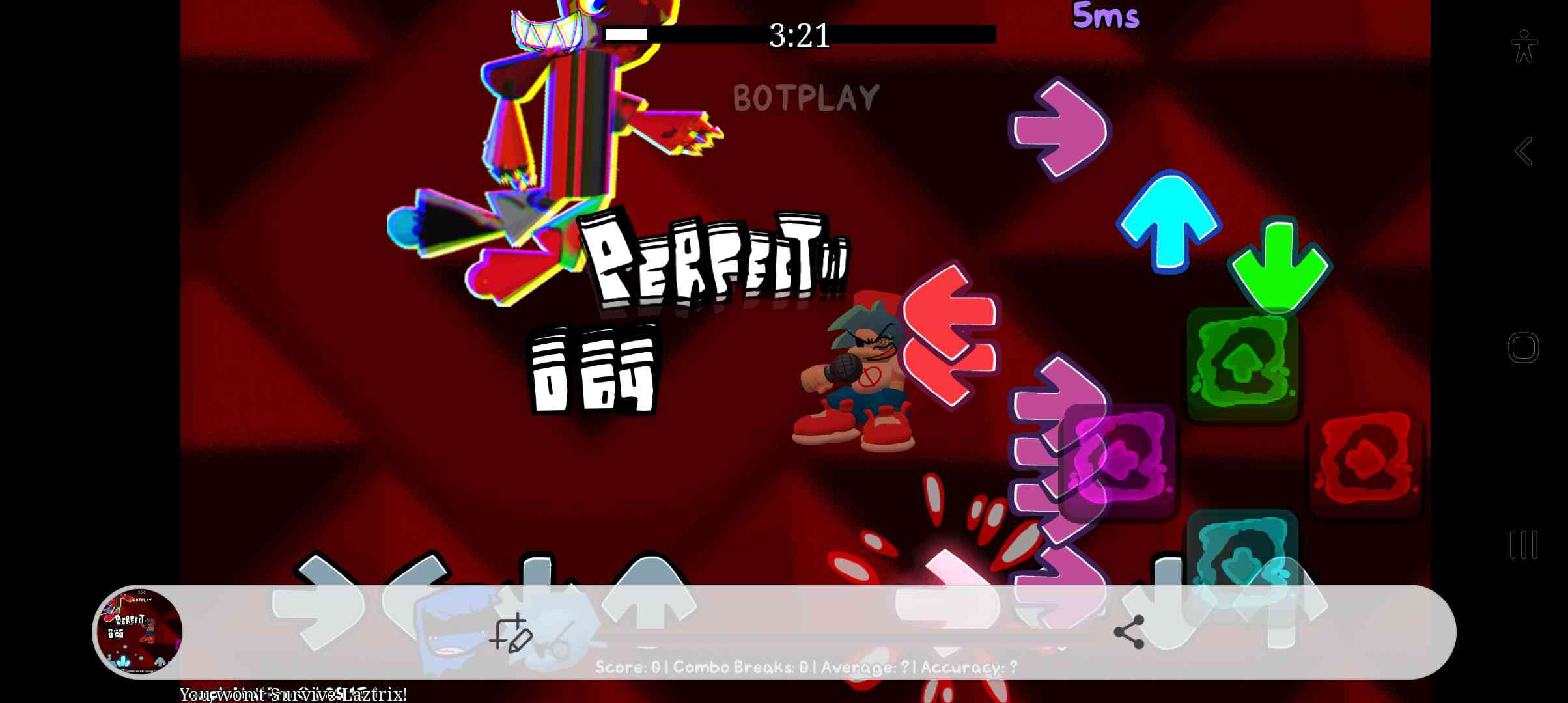 Fng vs jeffery