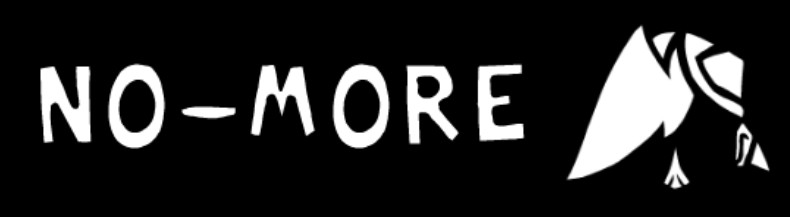 No More (Custom Gold Song) Charted