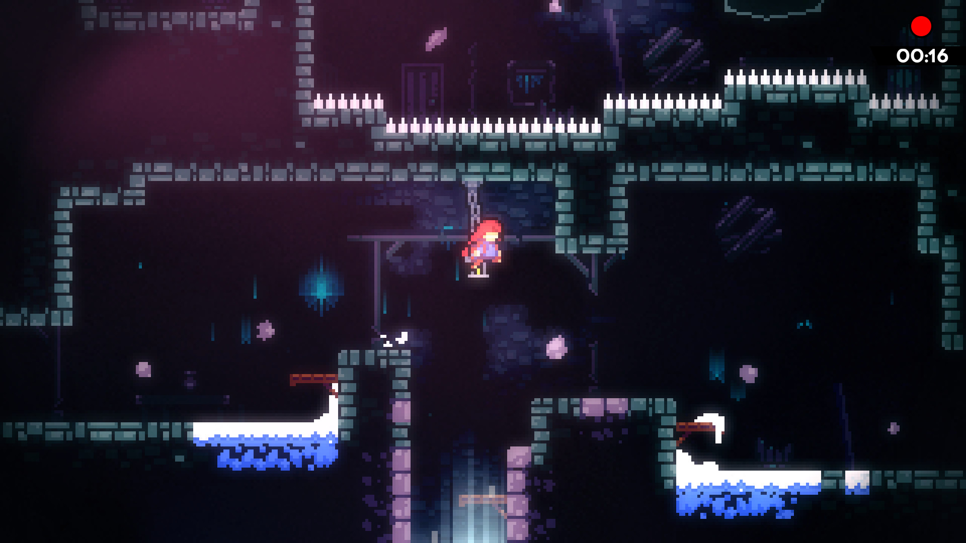 Modder's Toolkit [Celeste] [Mods]