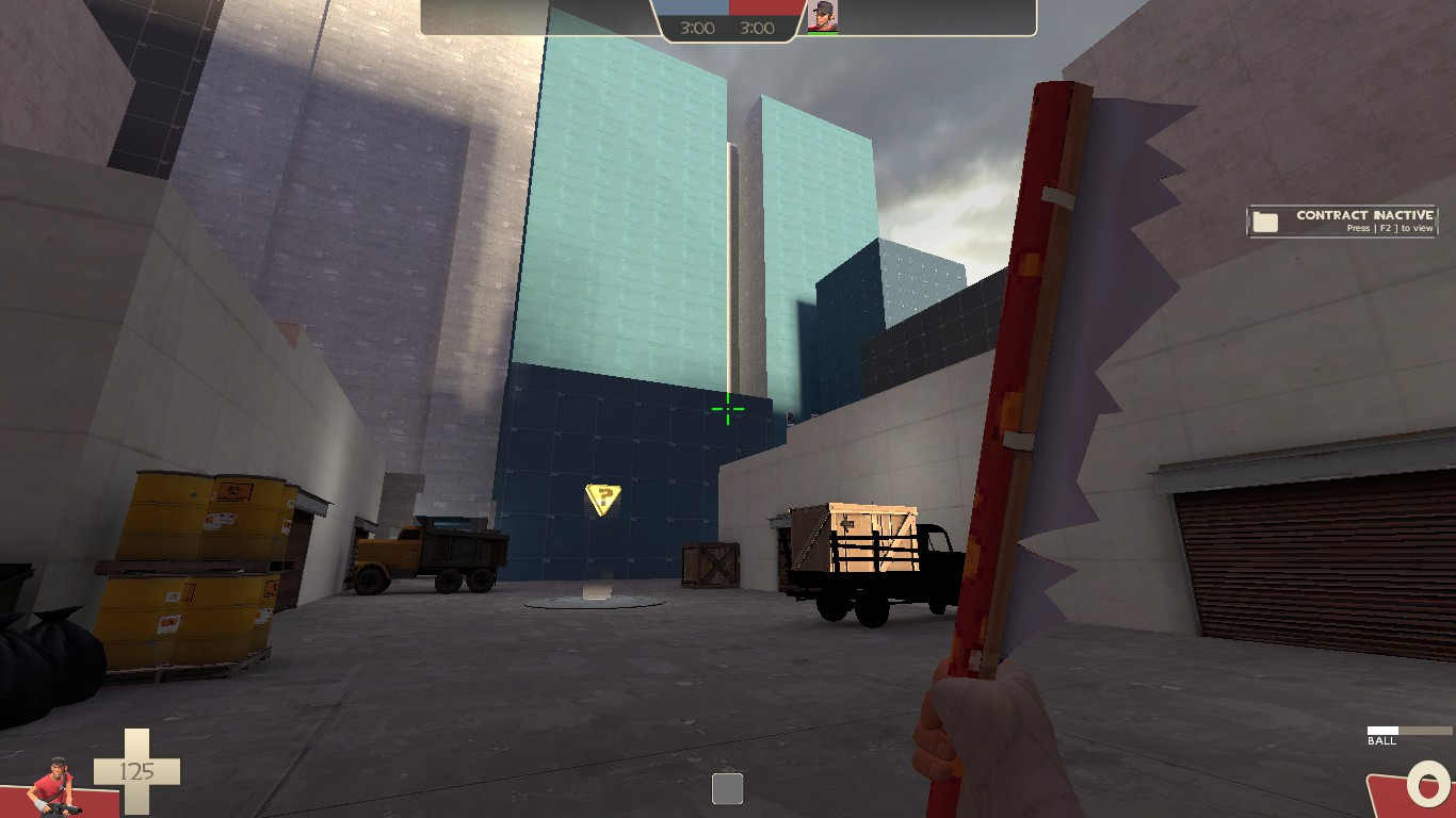 koth_backalley_beta1d