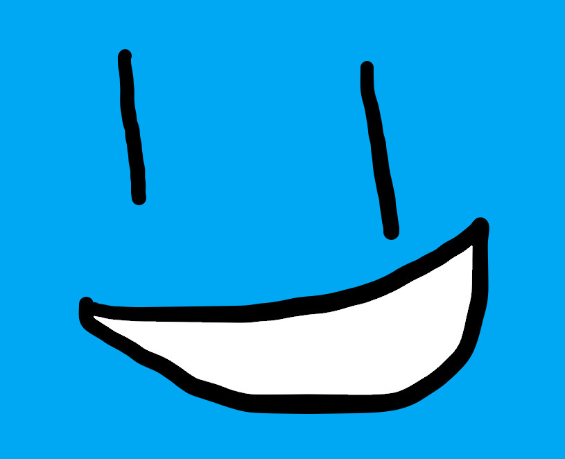 Vproblems FNF V.S Problems0 Mod for Friday Night Funkin' | FNF Mods