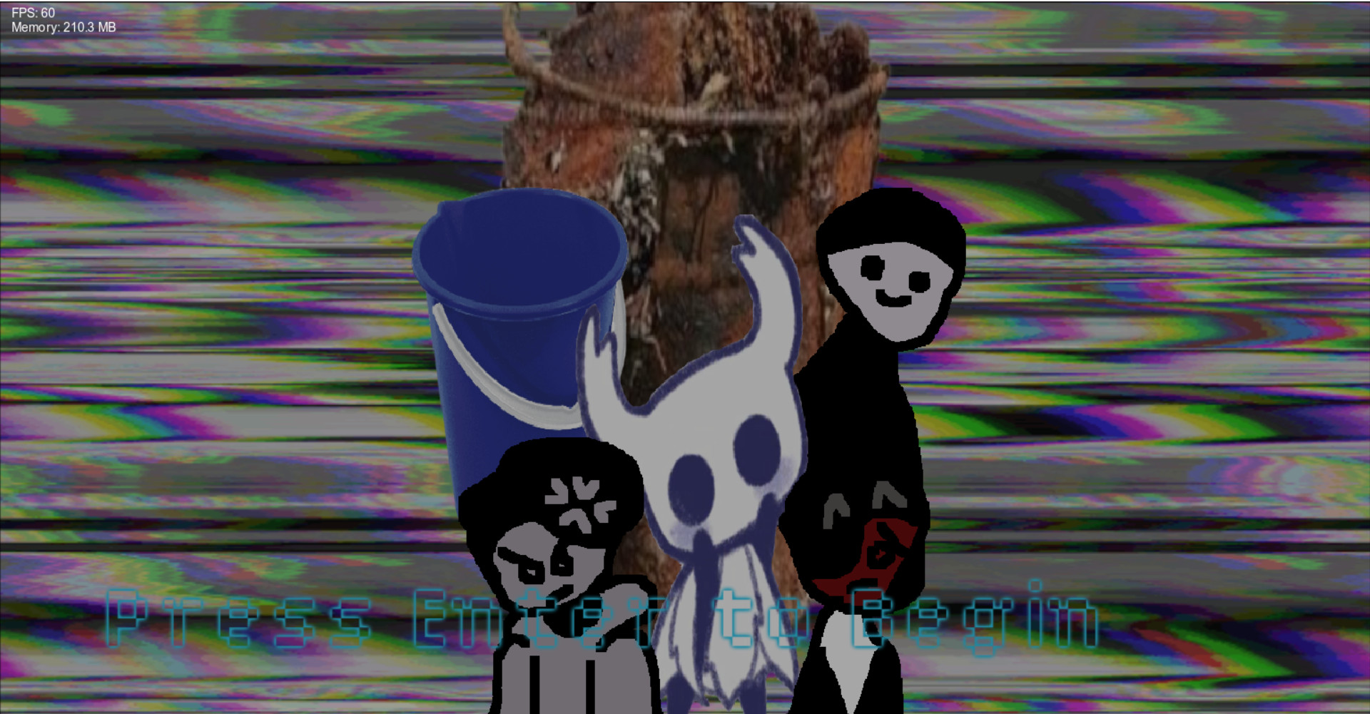 funkdela