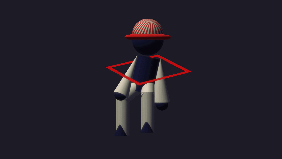 FNF Popcorn Edition PreRelease!?! [Friday Night Funkin'] [Mods]