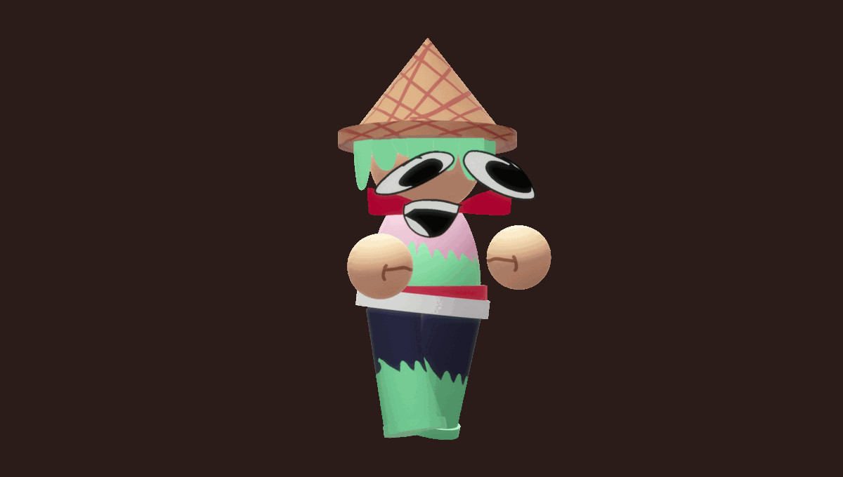 FNF Popcorn Edition PreRelease!?! [Friday Night Funkin'] [Mods]