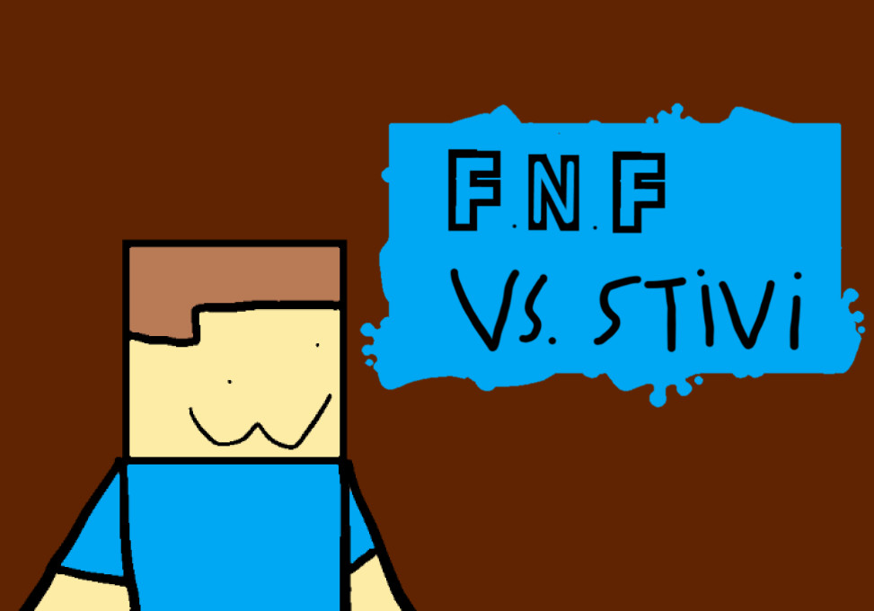 Vs Stivi V1