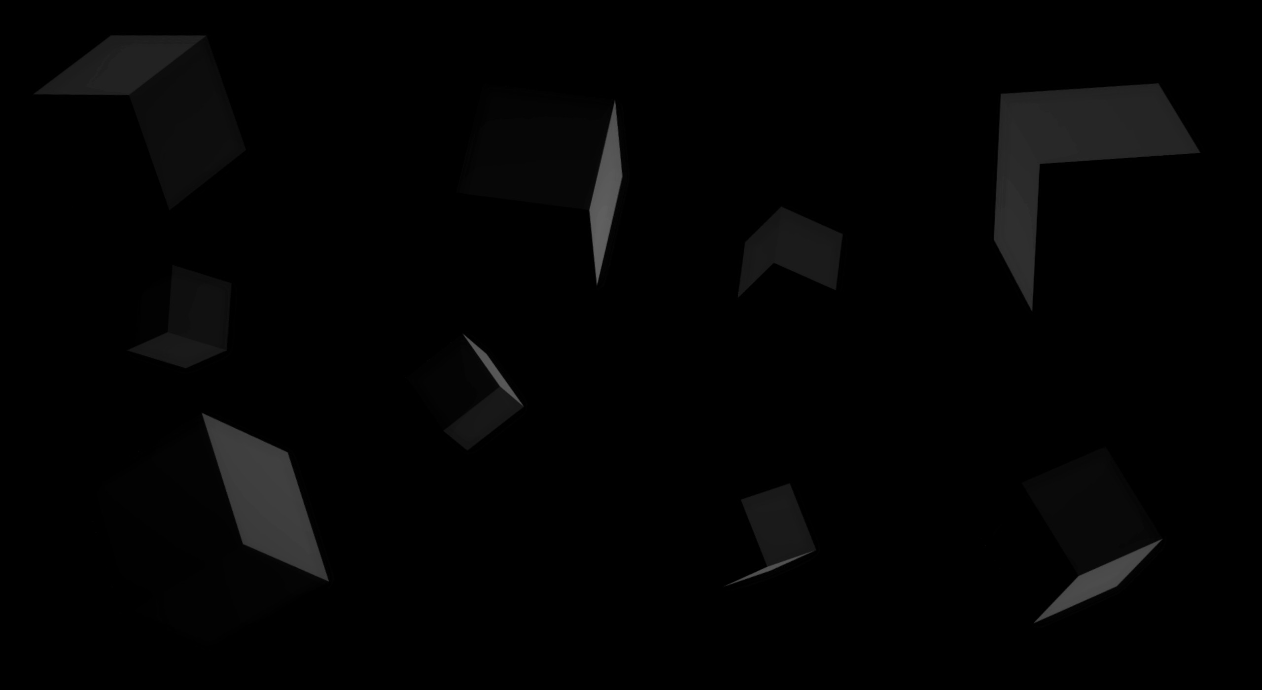 tri dimension v0.5