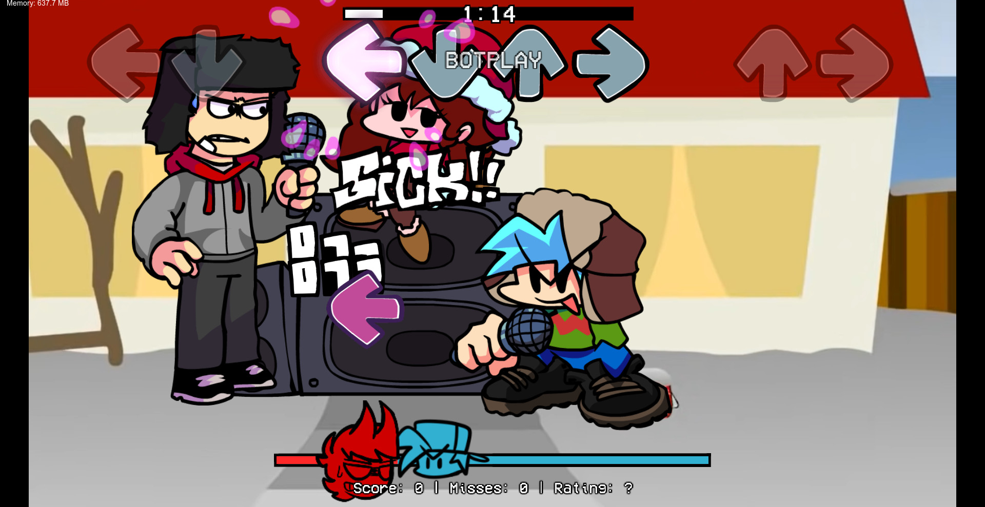 SLITTER CHRISTMAS MİX BUT I RESKİN TORD