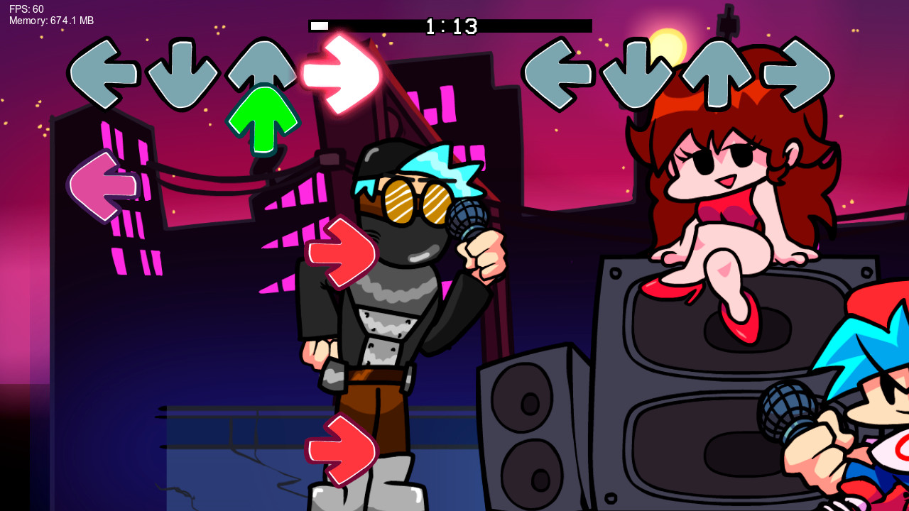 Fnf Vs Silver Beta VOICE TABI Mod For Friday Night Funkin FNF Mods fnf-vs-silver-beta-voice-tabi-mod-for-friday-night-funkin-fnf-mods