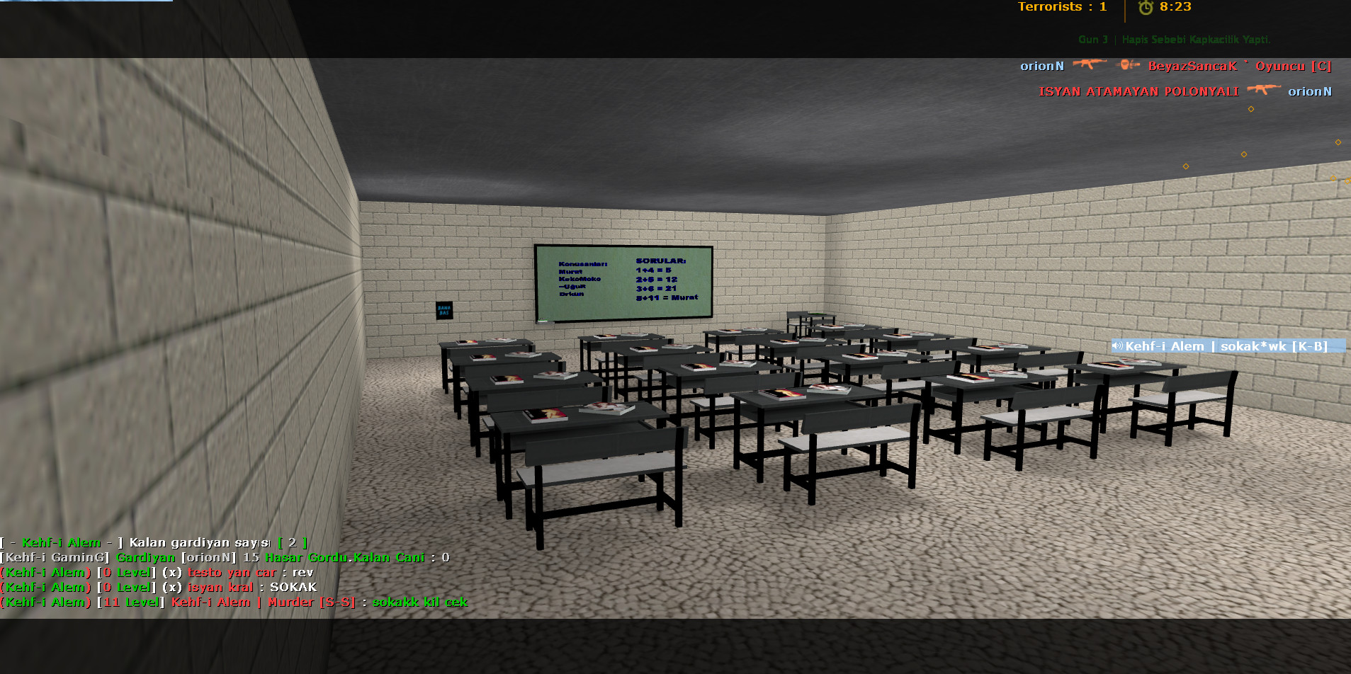 63b44aea2060b.jpg