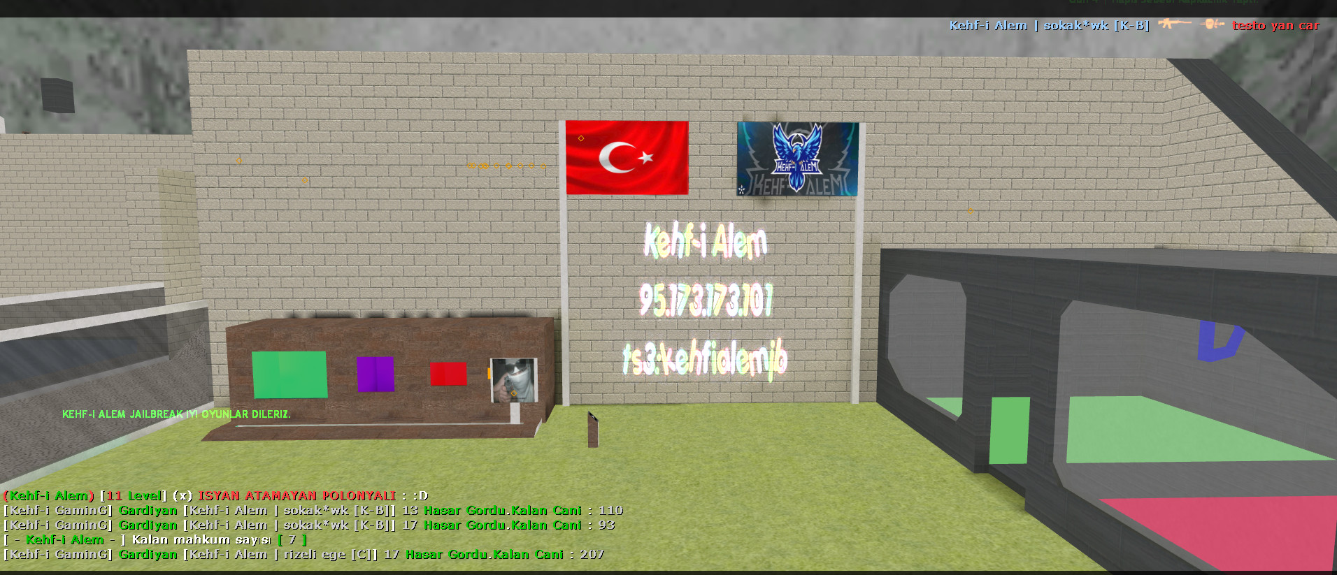 63b44aea4eacc.jpg