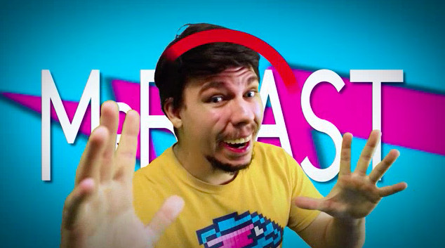 mr beast [sneaky cover]