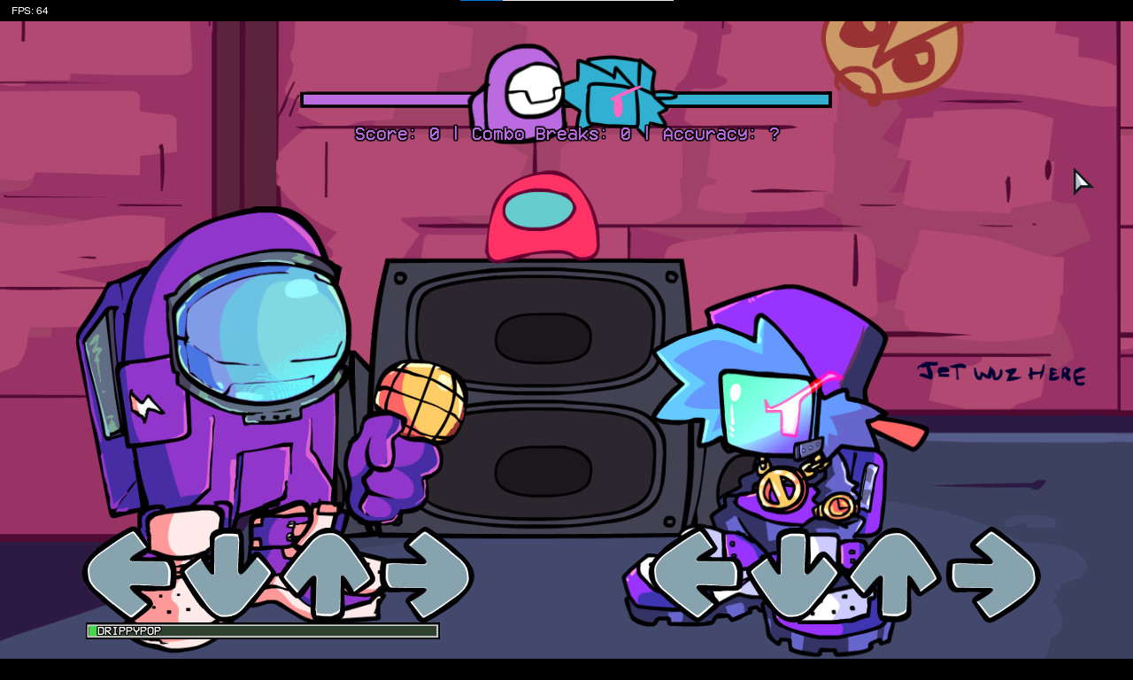 VS Impostor BF ICONS PLUS AND GF ICONS Friday Night Funkin Mods vs-impostor-bf-icons-plus-and-gf-icons-friday-night-funkin-mods