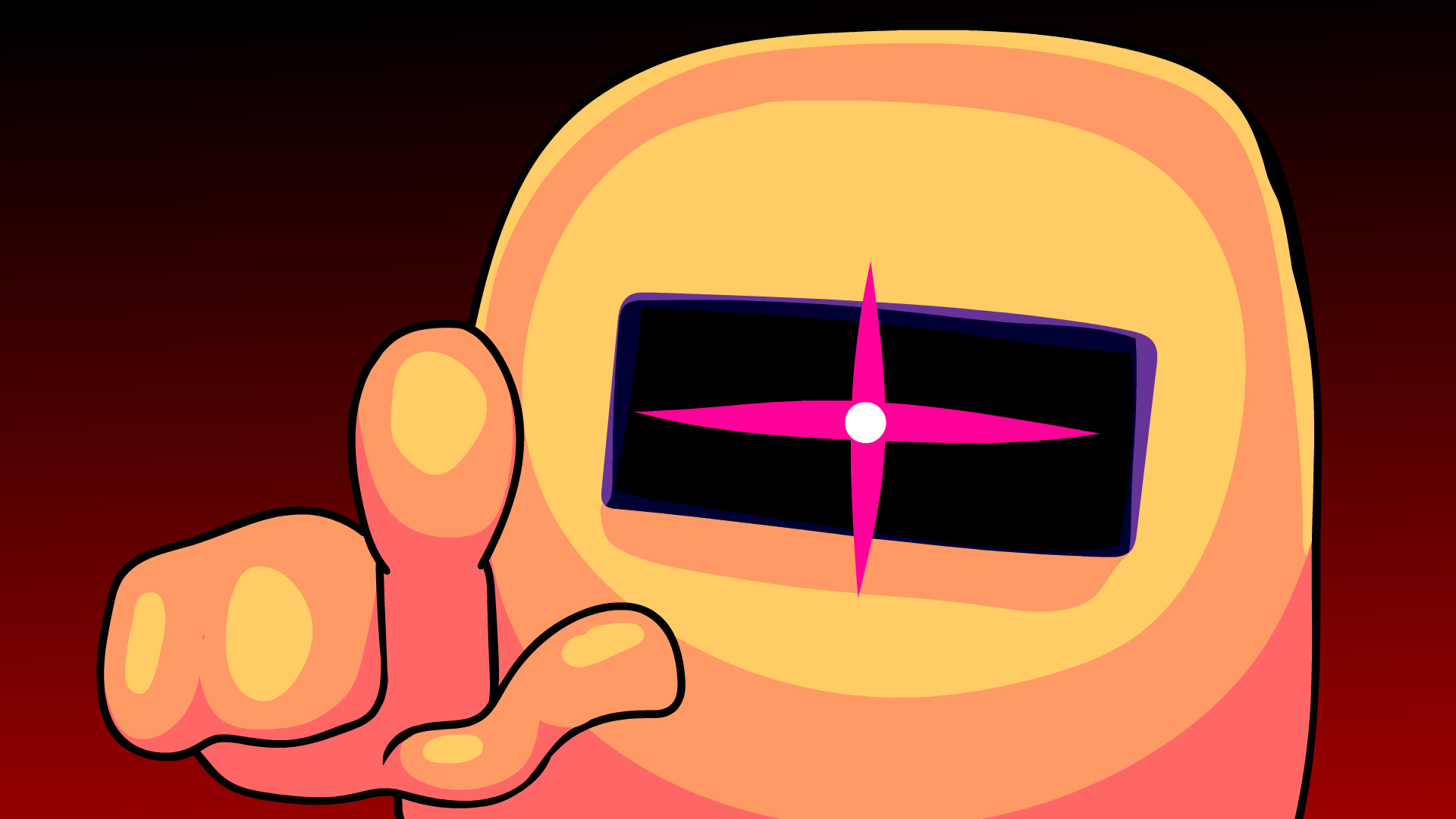 Vs. Bumopostor -FULL WEEK UPDATE-