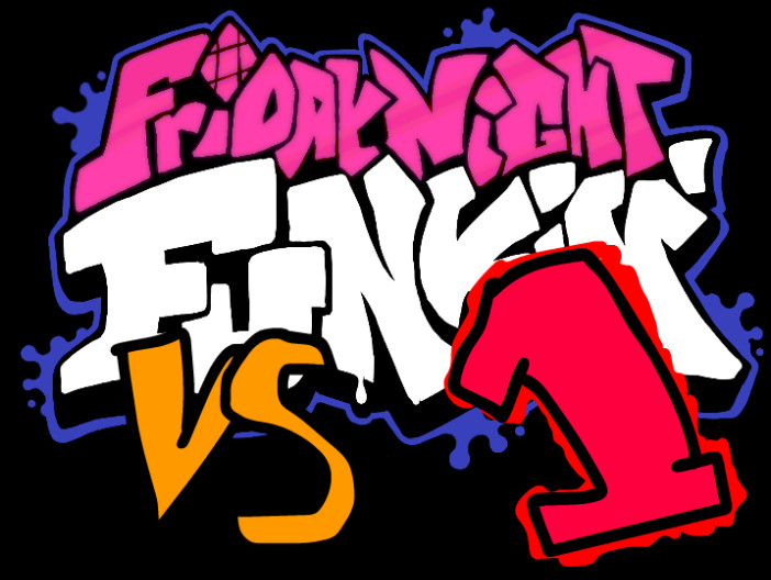 VS One!