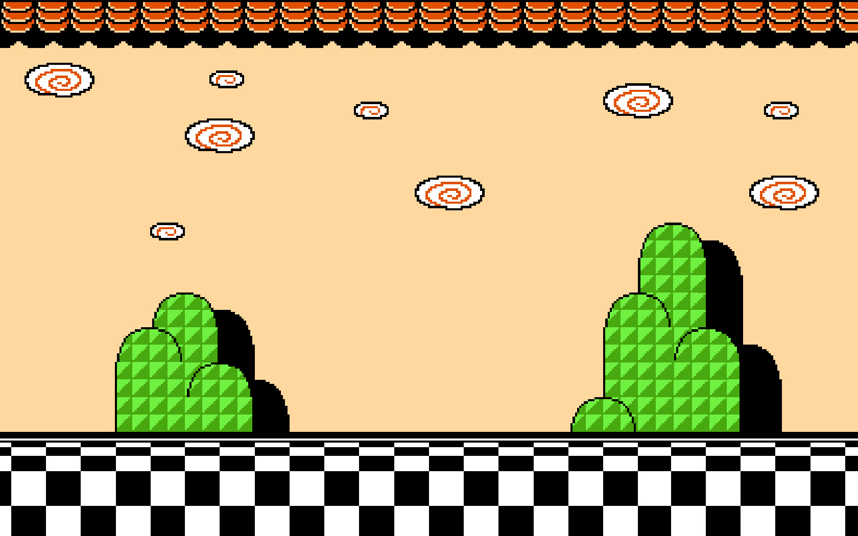 Vs Mario Kart Tour