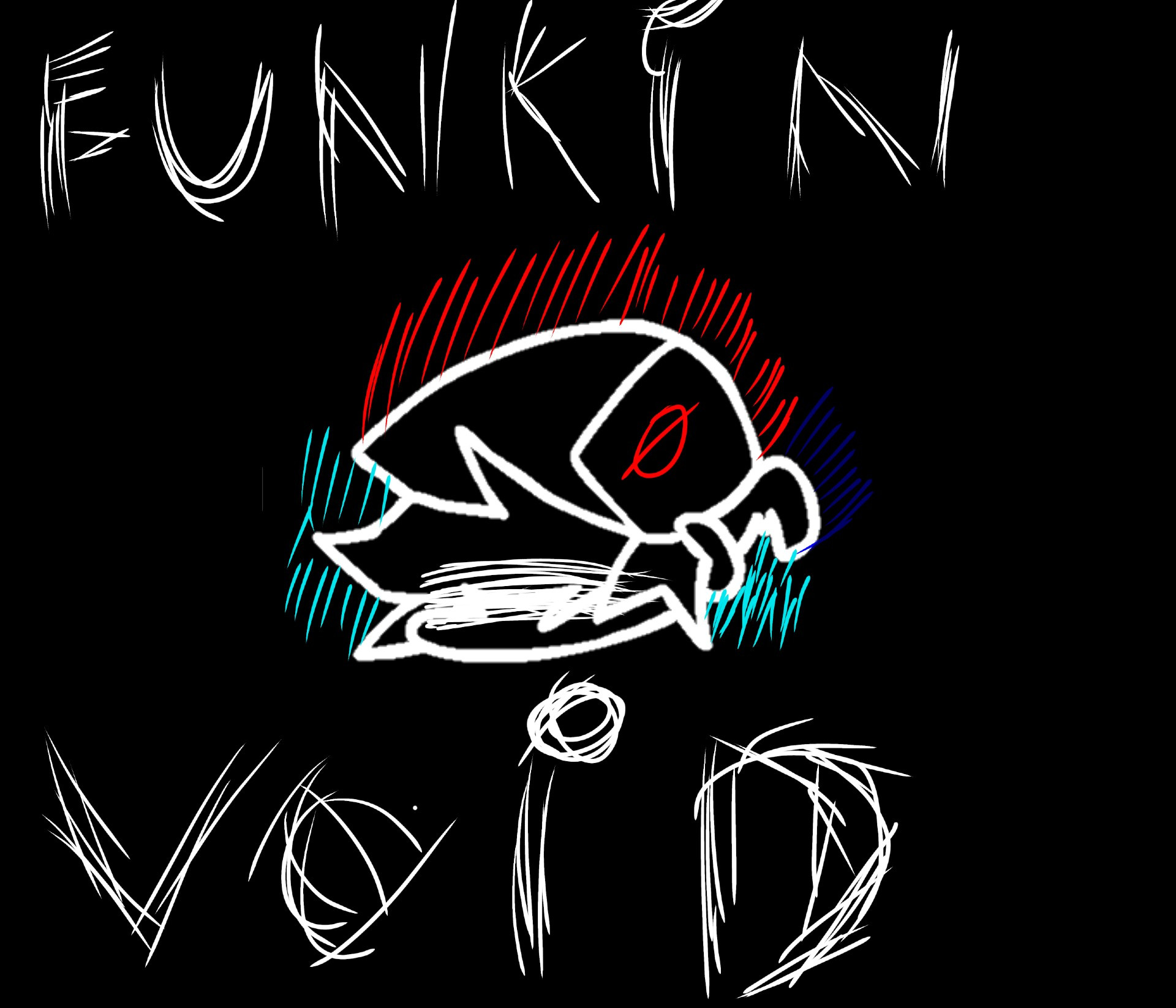 Funkin Void