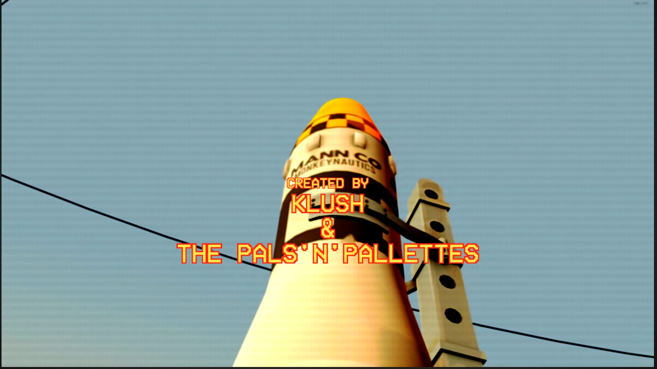 TF2 X Better Call Saul