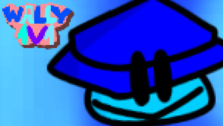Wally 1v1