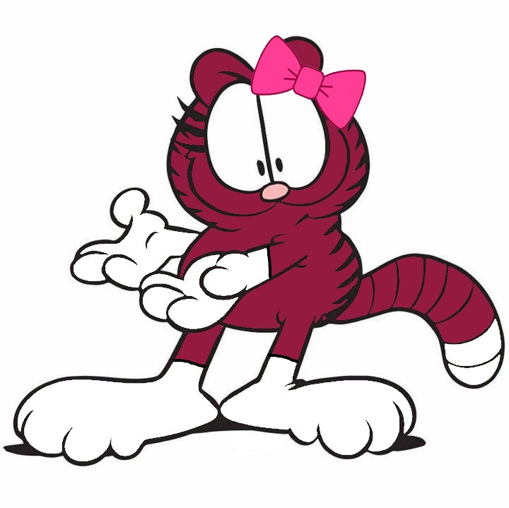Bebel Sprites