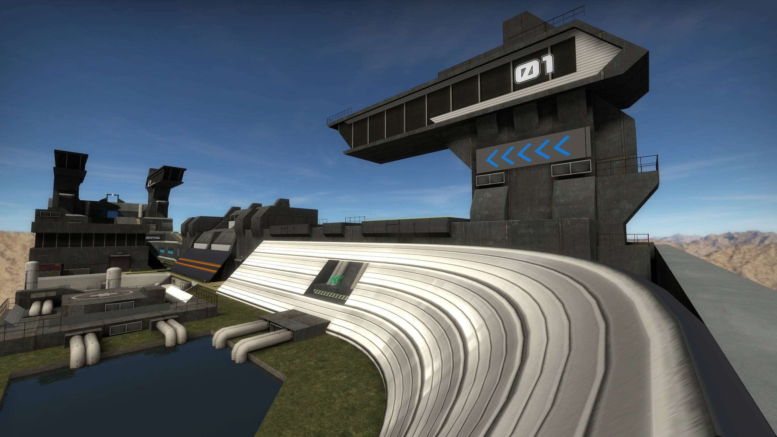 ze_surf_happy_2_newbie_village_v3