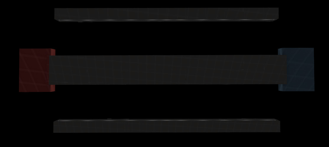 tr_bothunt