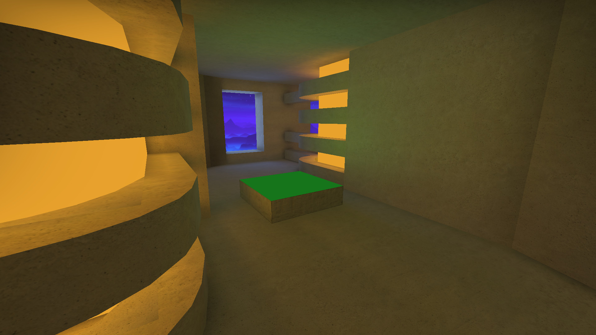 Short Map Pack (CS:GO)