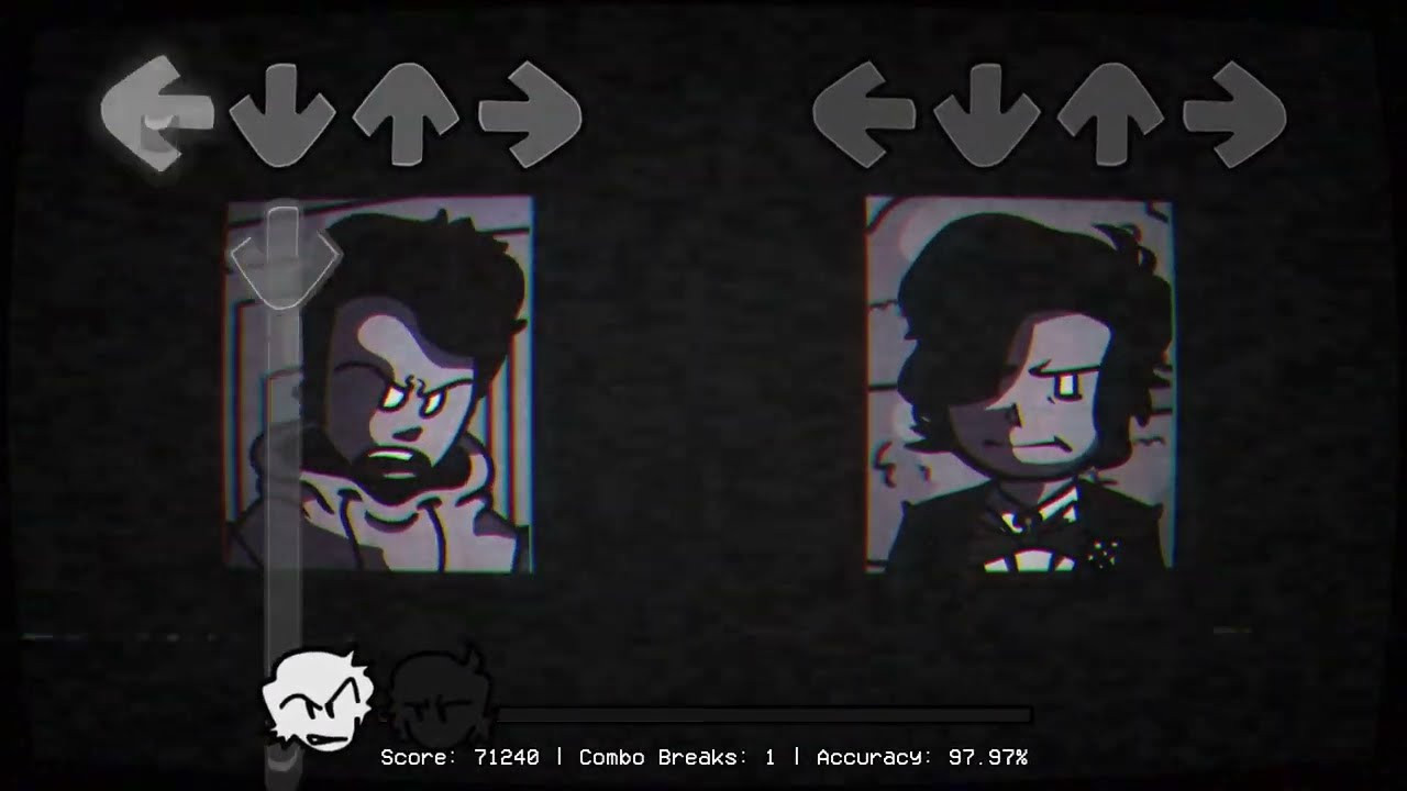 Funkdela Catalogue With Lyrics(Demo)
