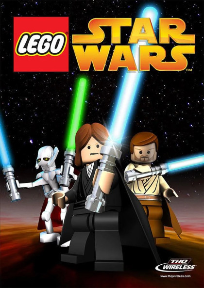 Lego Star Wars: The Skywalker Saga APK Mobile MOD Support Full Version  Download - GDV