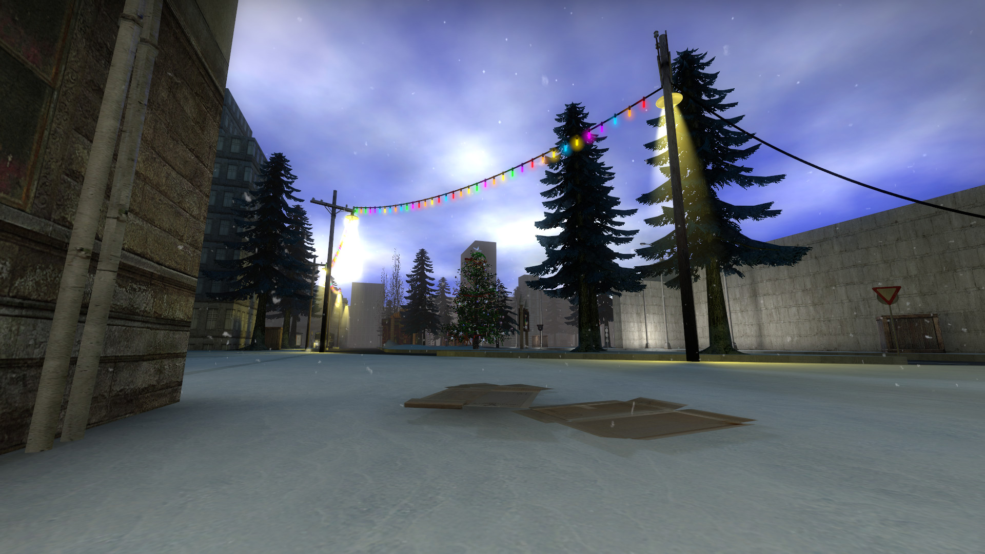 ze_xmas_knife_party