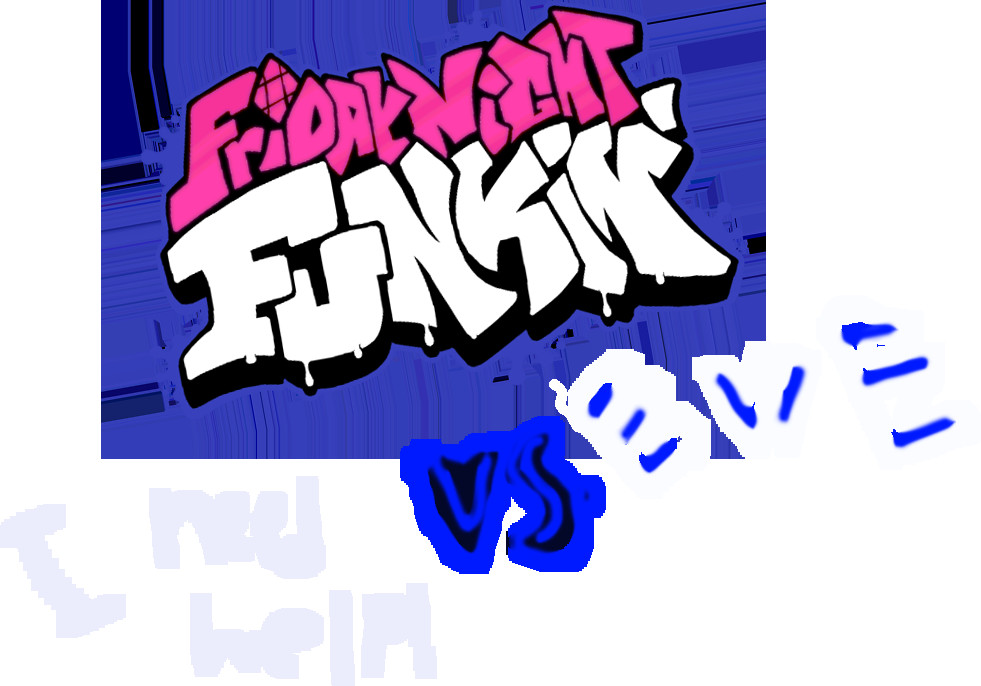 FNF vs EWEPLAYS