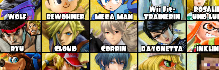 Corrin c00/c01 swap [Super Smash Bros. Ultimate] [Mods]