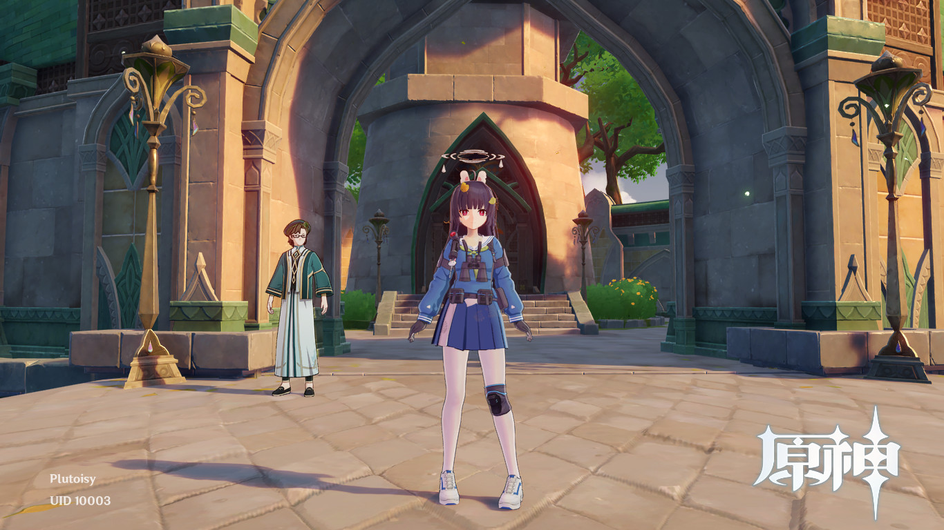 Yoimiya_to_Miyu