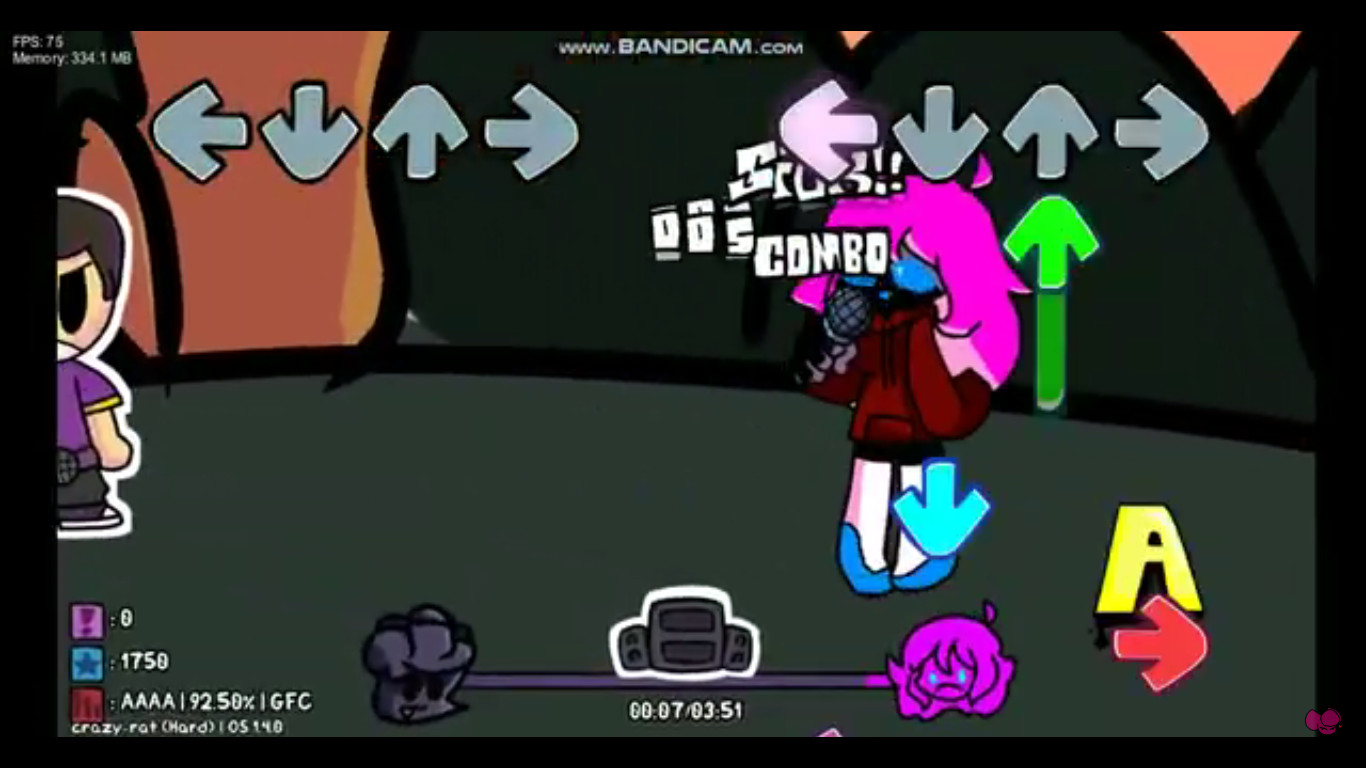 cynders vocals+assets+xml+json file
