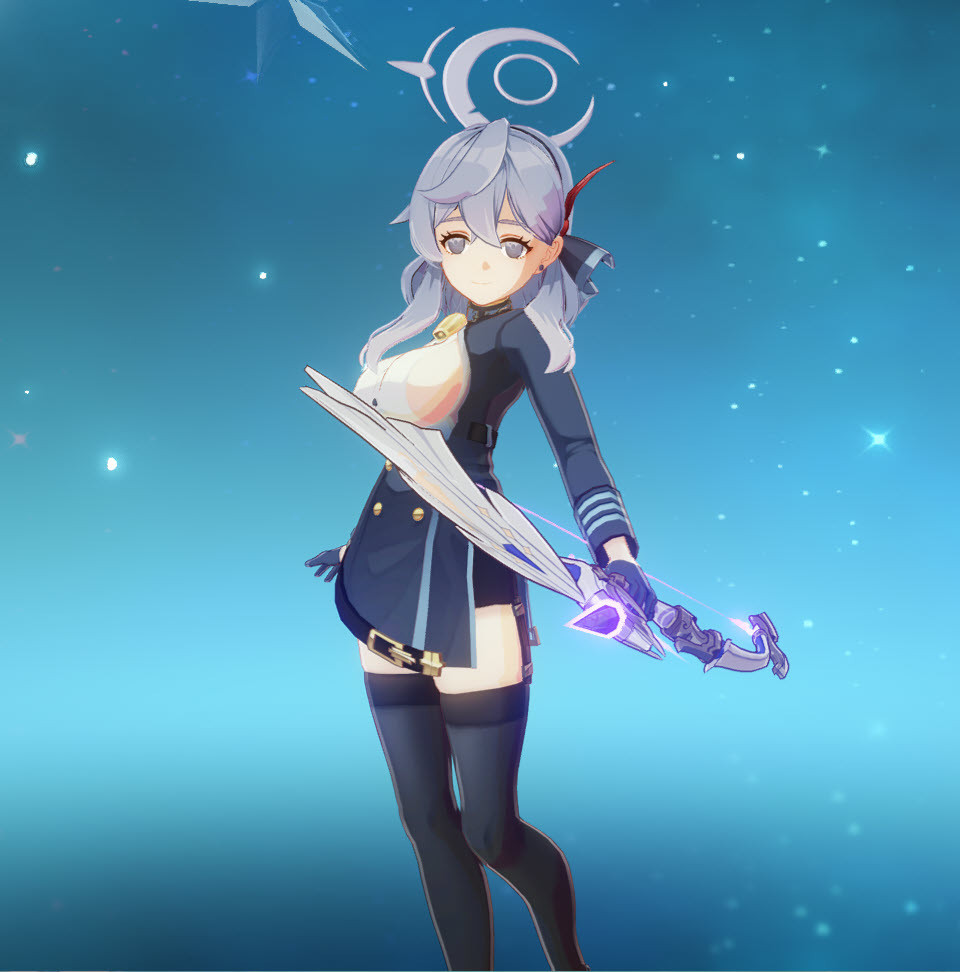 ako-replaced-ganyu-genshin-impact-mods