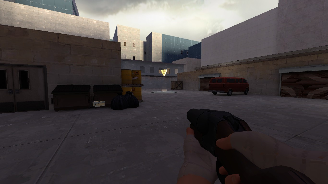 koth_backalley_b2a