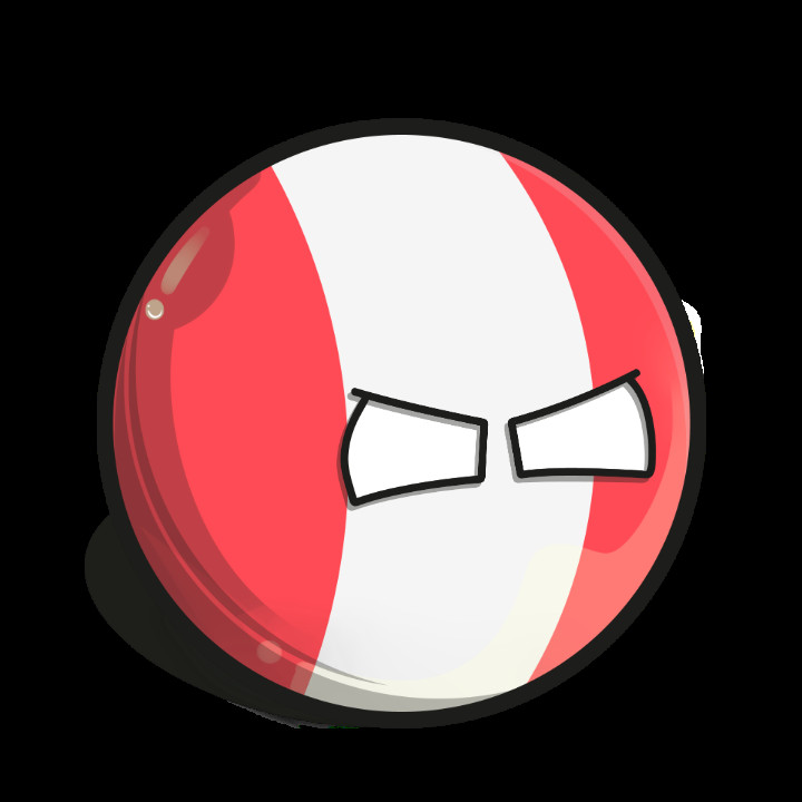 Zanta But CountryBalls Sings It
