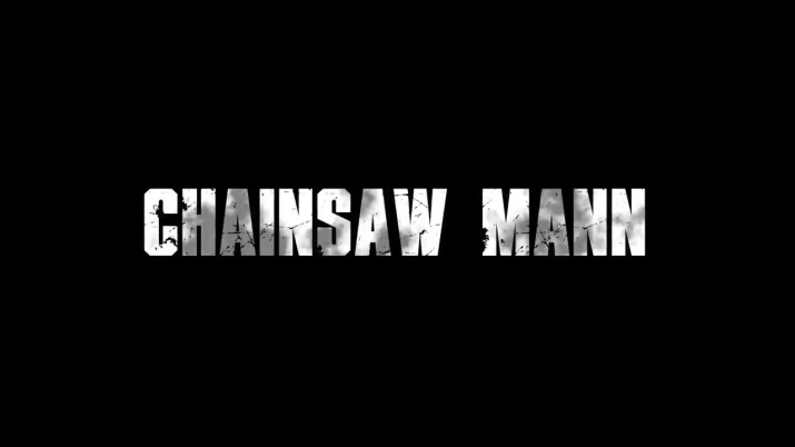 TF2 Chainsaw Mann OP (Valve intro)