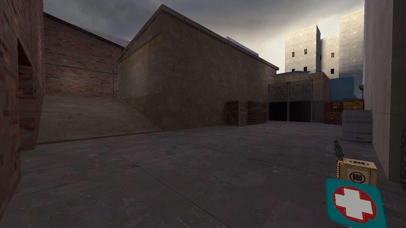 koth_backalley_b2c