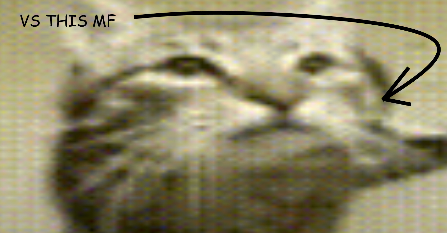 Friday Night Funkin' Vs SynthCat