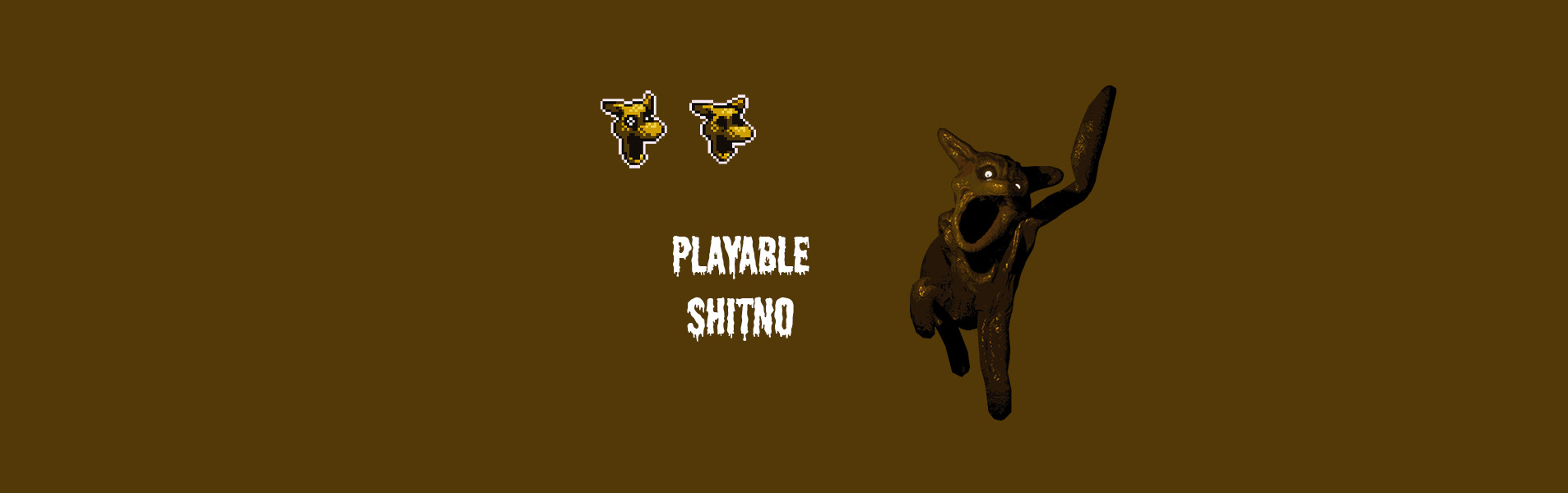 Playable Shitno