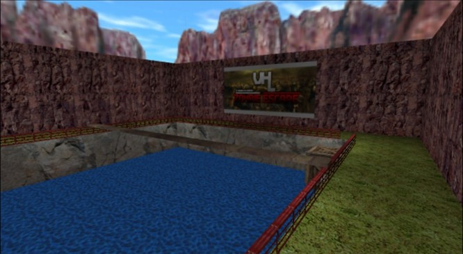 63c329bed88e1.jpg